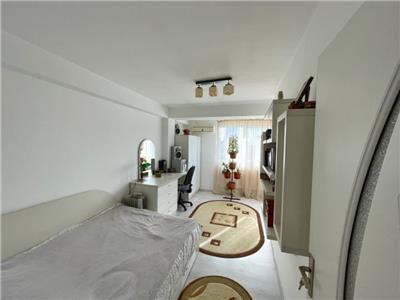 Vanzare apartament 4 camere tip duplex bloc nou Brancoveanu