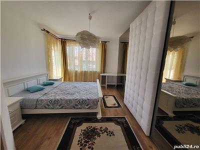 vanzare apartament 3 camere cotroceni carol davila Bucuresti
