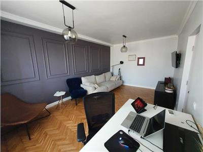 vanzare apartament 2 camere renovat tineretului Bucuresti