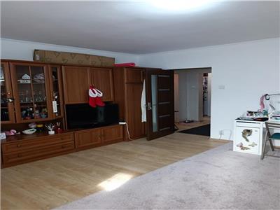 apartament de vanzare 2 camere nicolae grigorescu-piata minis Bucuresti
