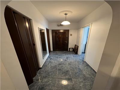 Vânzare apartament 3 camere, Berceni
