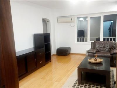apartament de 3 camere calea calarasilor Bucuresti