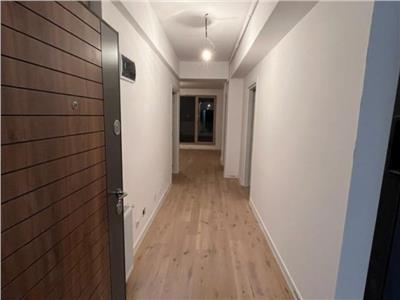 apartament de vanzare 3 camere bloc nou iancului Bucuresti