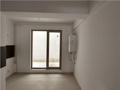 Apartament de vanzare 3 camere bloc nou Iancului