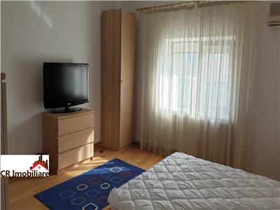 vanzare apartament 3 camere in vila dorobanti-paris Bucuresti