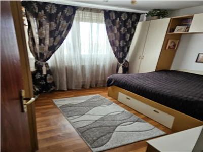 Apartament 2 camere Bd. Brancoveanu