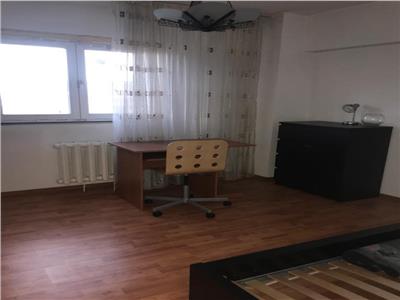 apartament 3 camere Bucuresti