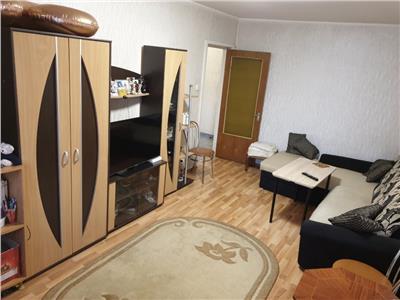 apartament 3 camere piata sudului Bucuresti