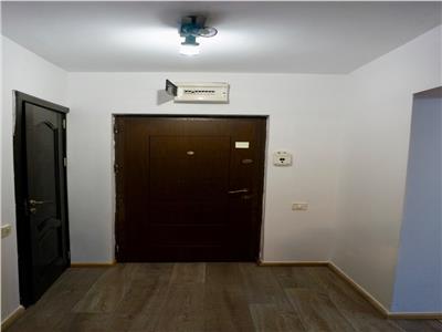 apartament de 2 camere titan parc ior Bucuresti