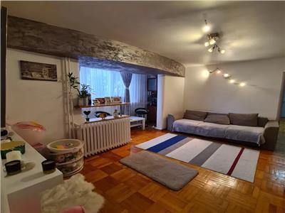 apartament 4 camere brancoveanu covasna Bucuresti