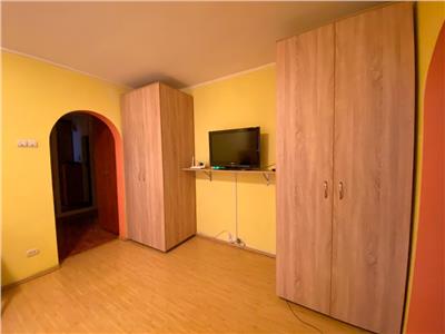 apartament 2 camere Bucuresti