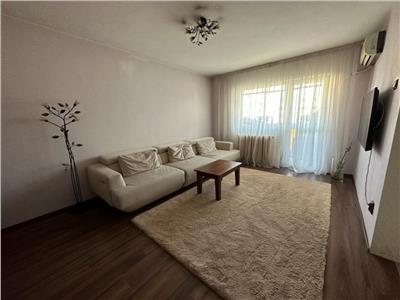 apartament 2 camere - pantelimon Bucuresti