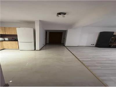 Vanzare apartament 3 camere New Town Residence