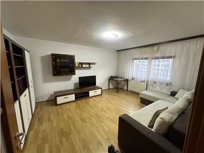 apartament 3 camere - obor Bucuresti
