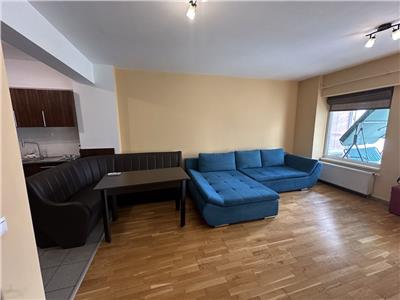 de vanzare apartament 2 camere dristor-new town Bucuresti