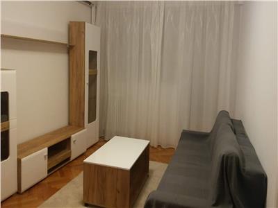 Inchiriere apartament 2 camere Basarabia-Grigorescu