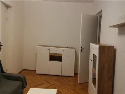 Inchiriere apartament 2 camere BasarabiaGrigorescu