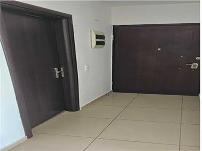 Vanzare apartament 3 camere NervaTraianBloc Nou