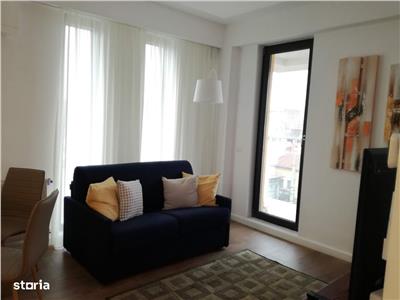 apartament 3 camere Victoriei an 2015