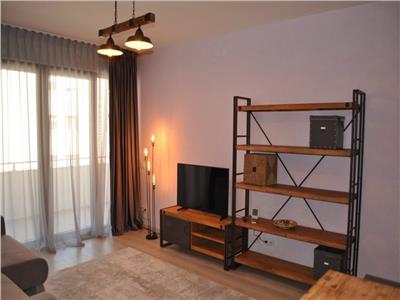inchiriere apartament  3 camere soho unirii cu loc de parcare inclus Bucuresti