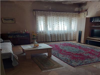vanzare apartament 3 camere mosilor Bucuresti