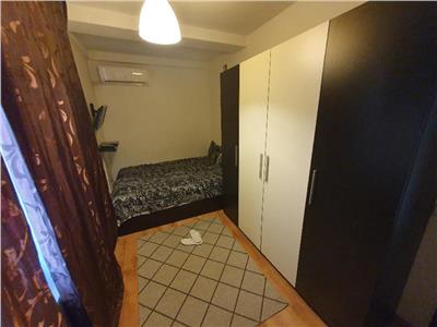 Vanzare apartament 3 camere Colentina
