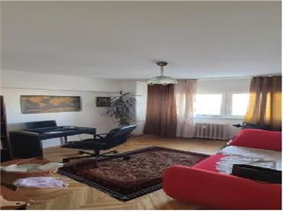 vanzare apartament 4 camere calea mosilor Bucuresti