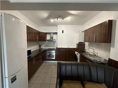 Vanzare Apartament 2 Camere New Town Residence