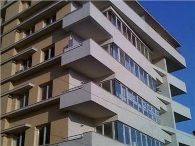 vanzare apartament 2 camere carol city center Bucuresti