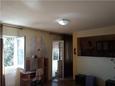 vanzare apartament 3 camere colentina Bucuresti