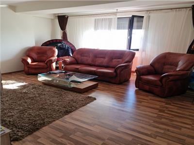 vanzare apartament 3 camere bloc nou emil racovita Bucuresti