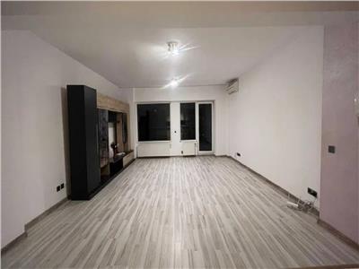 Vanzare Apartament 3 Camere New Town Residence