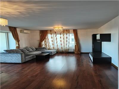 Vanzare Apartament 3 Camere Incity Residence cu loc de parcare inclus
