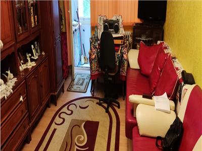 vanzare apartament 2 camere colentina Bucuresti