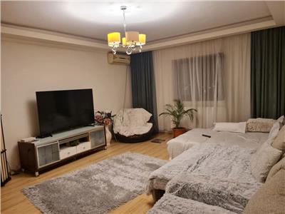vanzare apartament 3 camere baicului Bucuresti