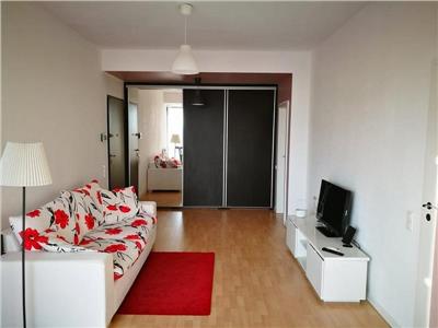 vanzare apartament 2 camere bloc nou decebal-delea Bucuresti