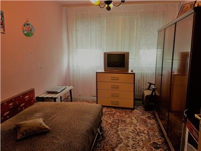 apartament 3 camere bd. obregia Bucuresti