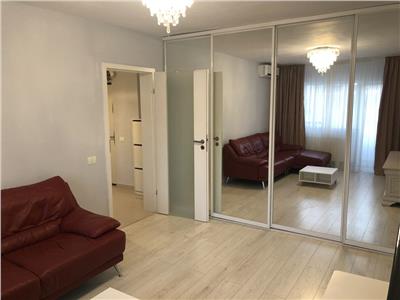 apartament 2 camere | iancului | bloc reabilitat Bucuresti