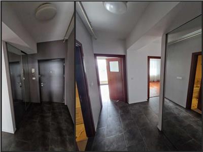 Apartament 2 Camere | Basarabia   Costin Georgian | Centrala Proprie
