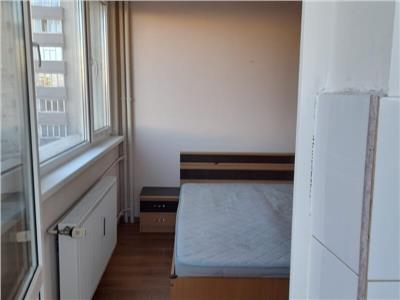 apartament 2 camere | baba novac | Bucuresti