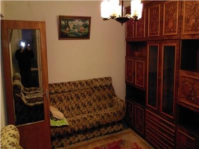 vanzare apartament 2 camere ziduri mosi Bucuresti
