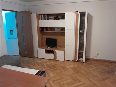 vanzare apartament 3 camere apusului Bucuresti