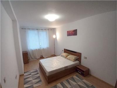 vanzare apartament 2 camere insigna residence Bucuresti