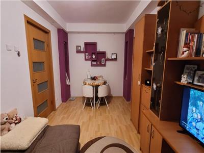 vanzare apartament 2 camere obor Bucuresti