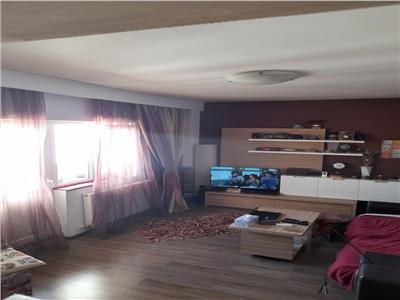vanzare apartament 2 camere pantelimon Bucuresti
