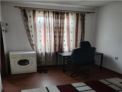 vanzare apartament in vila 2 camere stefan cel mare Bucuresti