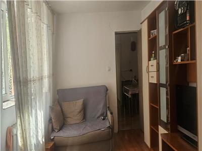 vanzare apartament 2 camere colentina Bucuresti