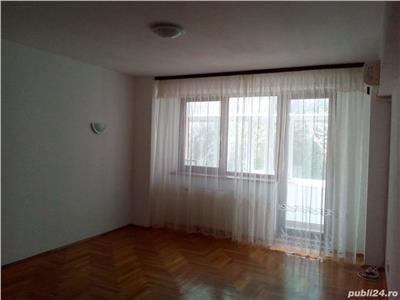 Apartament 2 Camere | Nicolae Grigorescu | Garaj | Centrala de Imobil