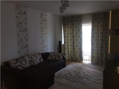 apartament 2 camere - baicului Bucuresti