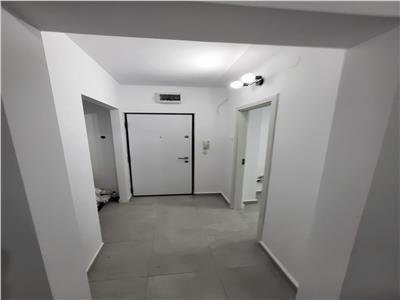 Apartament 2 camere/Dristor/Termoficare/Posibilitatea de centrala proprie/Fara parcare